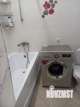 2-к квартира, на длительный срок, 55м2, 1/9 этаж