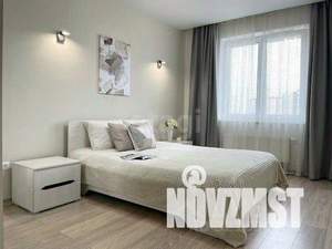 2-к квартира, на длительный срок, 50м2, 5/20 этаж