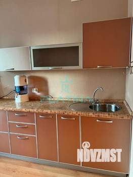 1-к квартира, на длительный срок, 32м2, 3/9 этаж