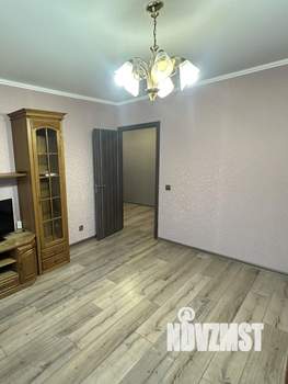 2-к квартира, на длительный срок, 78м2, 7/11 этаж