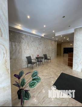 1-к квартира, на длительный срок, 35м2, 3/6 этаж