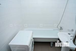 2-к квартира, на длительный срок, 64м2, 10/18 этаж