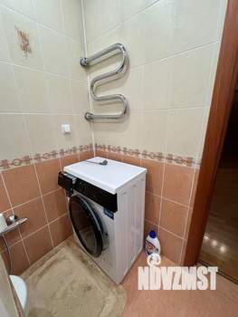 2-к квартира, на длительный срок, 70м2, 5/10 этаж