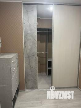 2-к квартира, на длительный срок, 54м2, 3/29 этаж