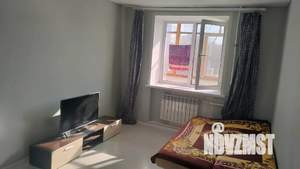 2-к квартира, посуточно, 48м2, 4/9 этаж