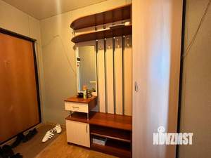 1-к квартира, на длительный срок, 40м2, 5/9 этаж