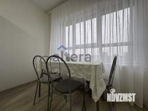 2-к квартира, на длительный срок, 50м2, 18/20 этаж