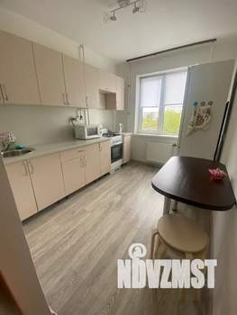 2-к квартира, посуточно, 64м2, 7/9 этаж