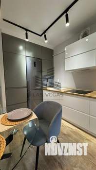 1-к квартира, на длительный срок, 50м2, 3/5 этаж