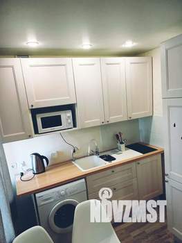 2-к квартира, посуточно, 31м2, 7/9 этаж