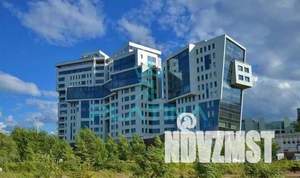 1-к квартира, на длительный срок, 50м2, 8/14 этаж