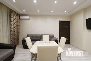 2-к квартира, на длительный срок, 62м2, 11/20 этаж