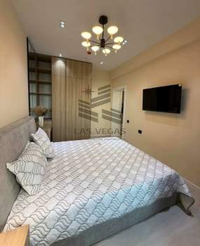 2-к квартира, на длительный срок, 48м2, 9/9 этаж
