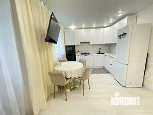 2-к квартира, на длительный срок, 50м2, 9/9 этаж