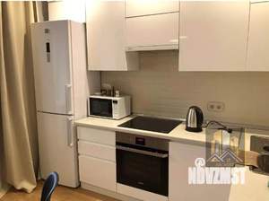 1-к квартира, на длительный срок, 39м2, 7/9 этаж