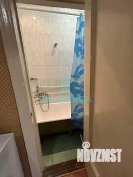 1-к квартира, на длительный срок, 35м2, 2/3 этаж