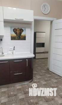 2-к квартира, на длительный срок, 50м2, 12/23 этаж