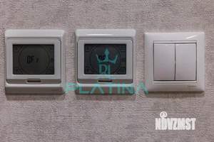 2-к квартира, на длительный срок, 85м2, 6/37 этаж