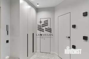 1-к квартира, на длительный срок, 50м2, 9/18 этаж