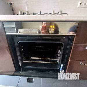 2-к квартира, на длительный срок, 46м2, 7/10 этаж