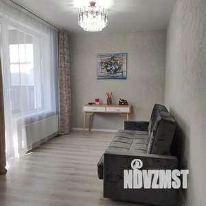 2-к квартира, посуточно, 65м2, 5/8 этаж