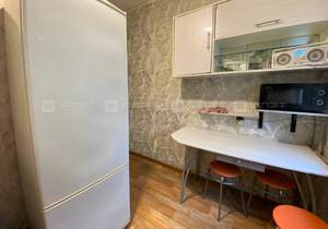 2-к квартира, на длительный срок, 50м2, 1/5 этаж