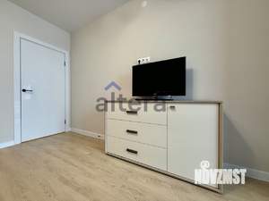 1-к квартира, на длительный срок, 44м2, 13/25 этаж