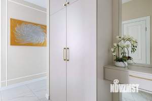 2-к квартира, посуточно, 65м2, 1/1 этаж