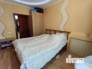 3-к квартира, на длительный срок, 103м2, 2/5 этаж