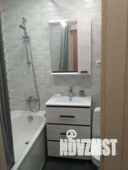 1-к квартира, на длительный срок, 31м2, 1/9 этаж