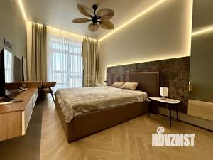 2-к квартира, на длительный срок, 53м2, 13/20 этаж