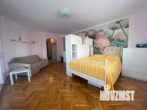 2-к квартира, на длительный срок, 42м2, 5/10 этаж