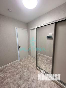 2-к квартира, на длительный срок, 65м2, 8/18 этаж