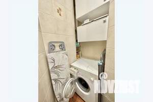 3-к квартира, посуточно, 140м2, 3/5 этаж