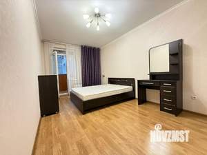 2-к квартира, на длительный срок, 79м2, 3/9 этаж