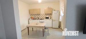 3-к квартира, на длительный срок, 75м2, 17/19 этаж