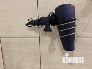 1-к квартира, посуточно, 47м2, 16/16 этаж