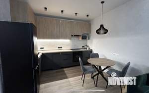 3-к квартира, на длительный срок, 55м2, 8/12 этаж