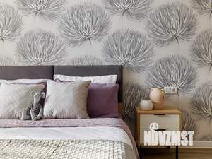 2-к квартира, посуточно, 65м2, 8/9 этаж