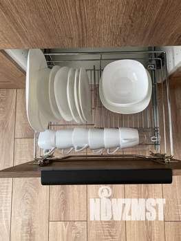 2-к квартира, посуточно, 55м2, 1/10 этаж