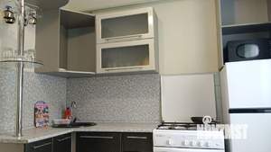 2-к квартира, посуточно, 52м2, 2/9 этаж