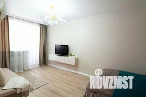 1-к квартира, посуточно, 29м2, 3/5 этаж
