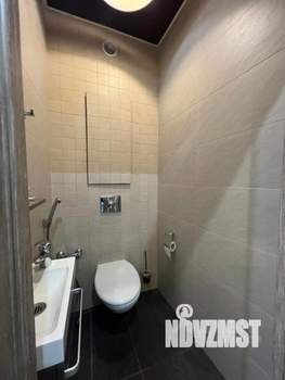 2-к квартира, на длительный срок, 80м2, 22/22 этаж