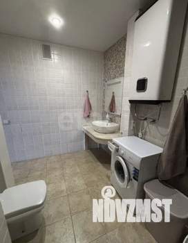 2-к квартира, на длительный срок, 68м2, 8/18 этаж