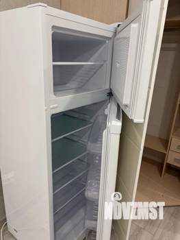 Студия квартира, на длительный срок, 25м2, 4/5 этаж