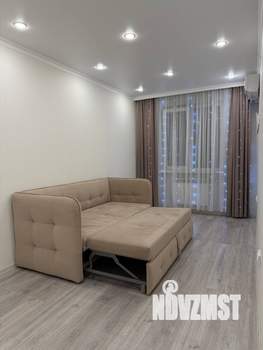 2-к квартира, на длительный срок, 47м2, 2/5 этаж