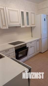 2-к квартира, на длительный срок, 69м2, 3/17 этаж