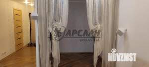 2-к квартира, на длительный срок, 62м2, 7/10 этаж