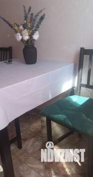 2-к квартира, на длительный срок, 55м2, 6/9 этаж