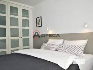 2-к квартира, на длительный срок, 65м2, 16/21 этаж